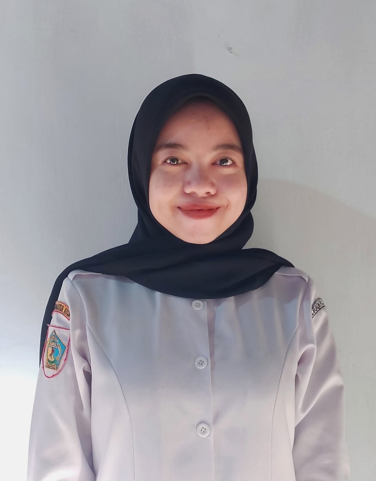 DINDA ARISTYA MOHAMA